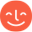 Yotoplay (us.yotoplay.com)